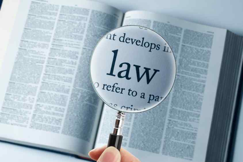 By-laws: The basics