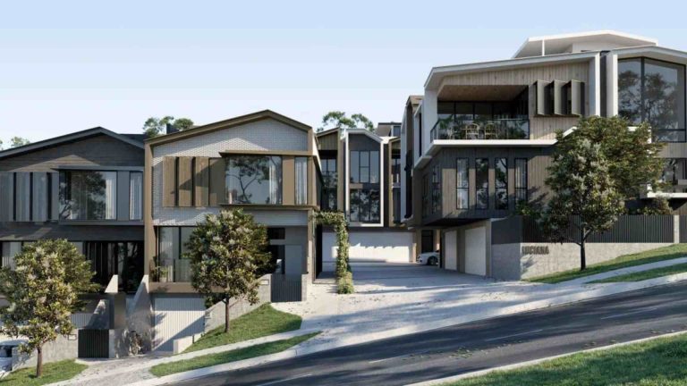 BCsystems | Strata Management