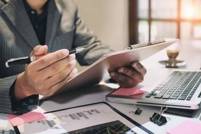 Auditing: What Body Corporate Committees Need to Know - BCsystems