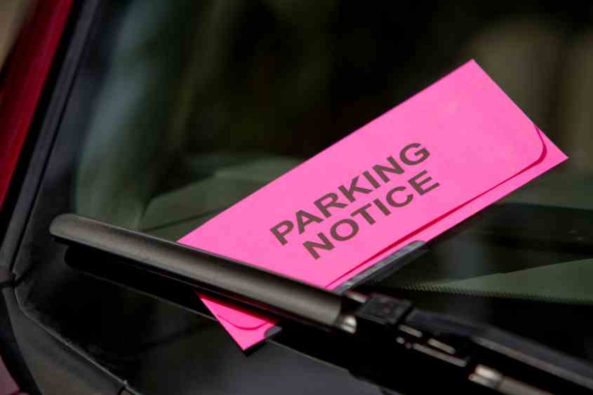 Do Body Corporate By-Laws Need to Be Enforced?