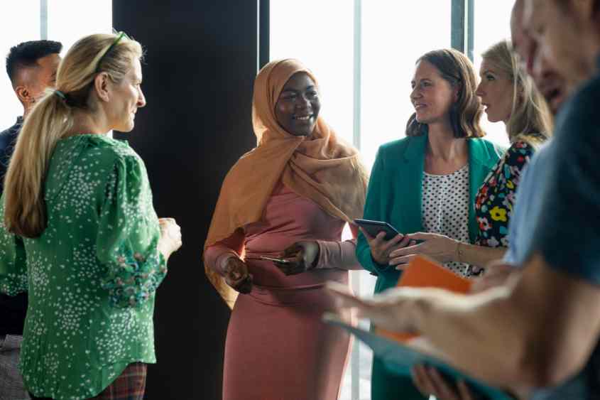 7 Reasons to Live in a Body Corporate Community