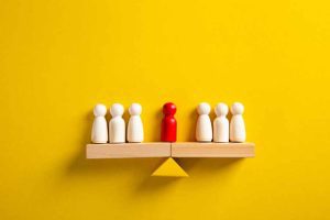 Conflict of Interest