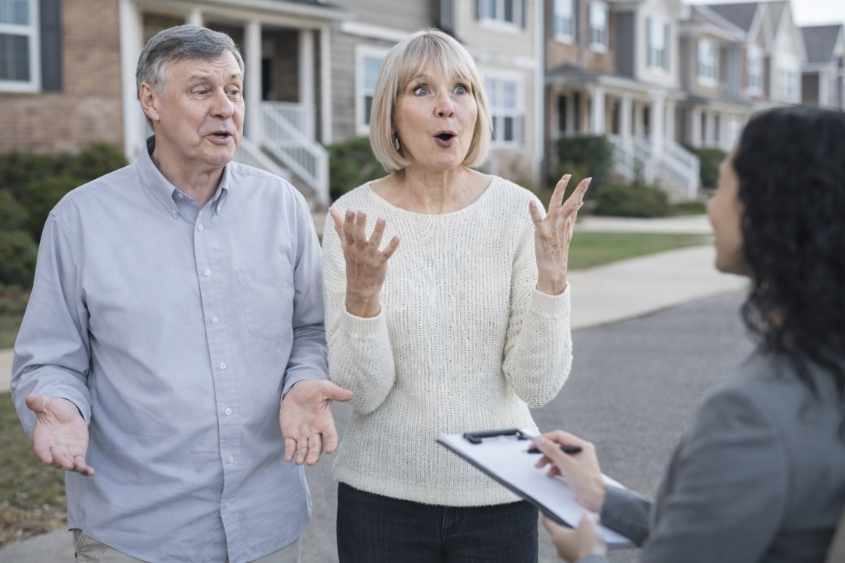 Turning Resident Complaints Into Practical Solutions