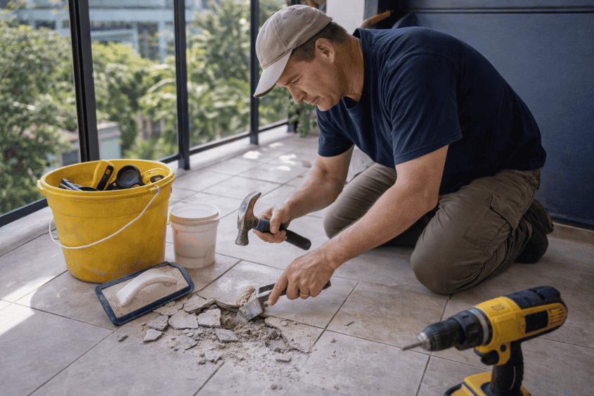 Body Corporate Living: Why Maintenance Matters More Than You Think