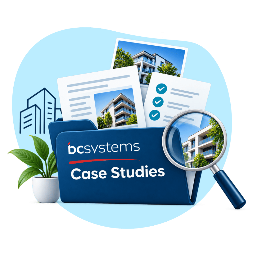 Case Studies